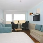Metropol, Whg 216, Seeseite