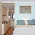 Metropol, Whg 216, Seeseite